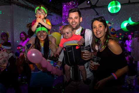 big fish little fish|Big Fish Little Fish (@bflfevents) • Instagram photos and videos.